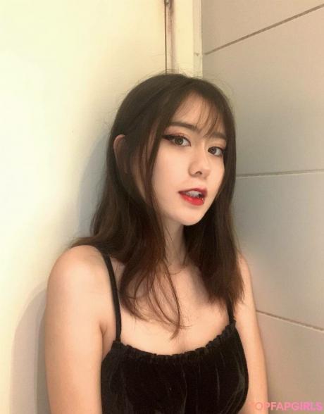 Kikira02 nude leaked OnlyFans photo #9