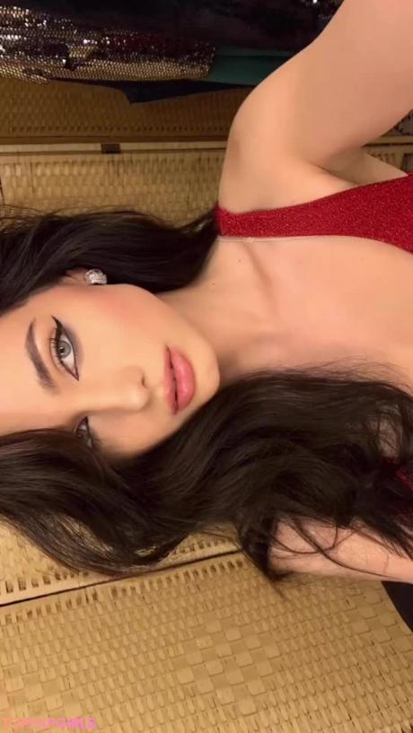 Andreea nude leaked OnlyFans photo #43
