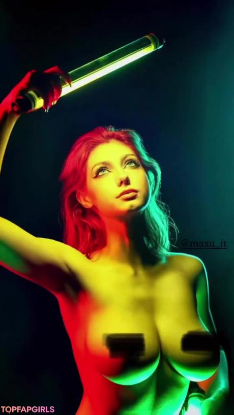 Andreea nude leaked OnlyFans photo #44