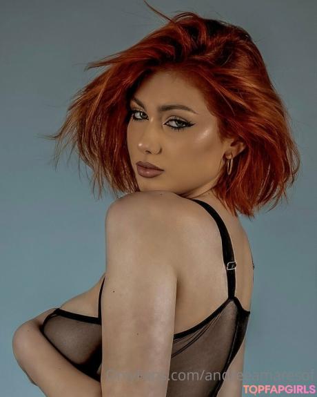 Andreea nude leaked OnlyFans photo #49