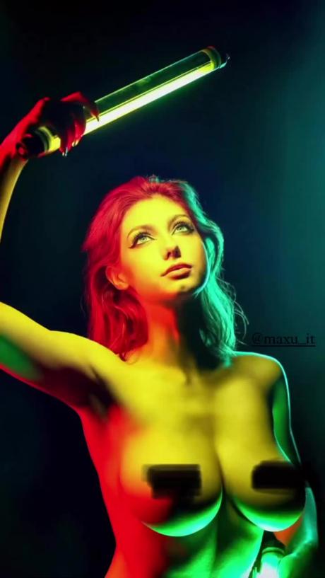 Andreea nude leaked OnlyFans photo #80