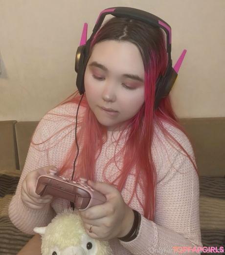 Alicecook nude leaked OnlyFans photo #1