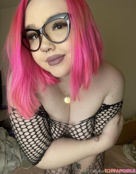 Alicecook nude leaked OnlyFans photo #12
