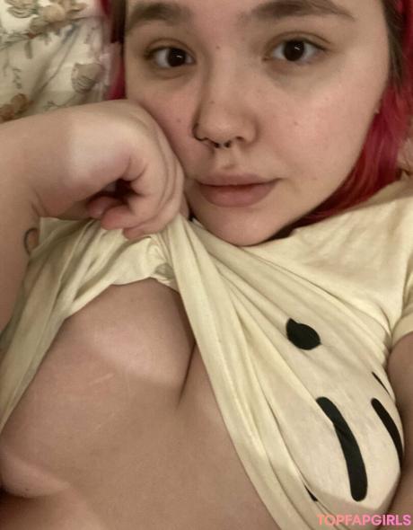 Alicecook nude leaked OnlyFans photo #16
