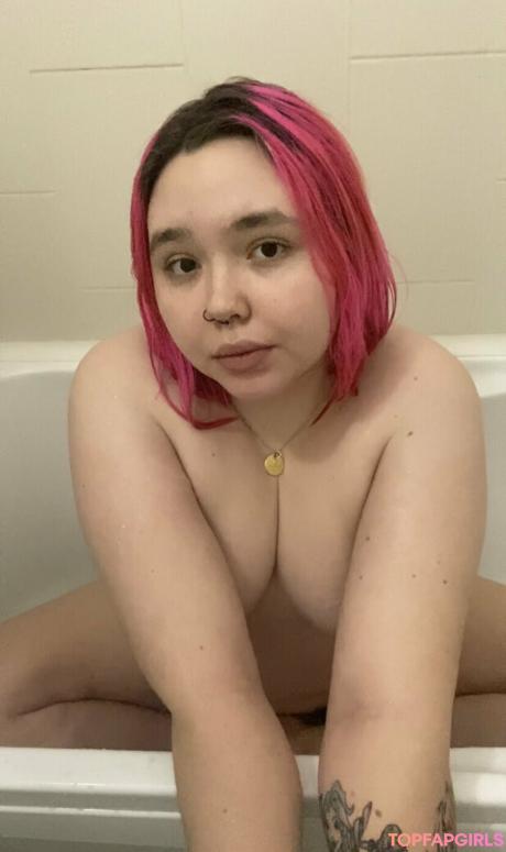 Alicecook nude leaked OnlyFans photo #20