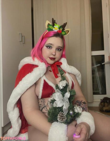 Alicecook nude leaked OnlyFans photo #22