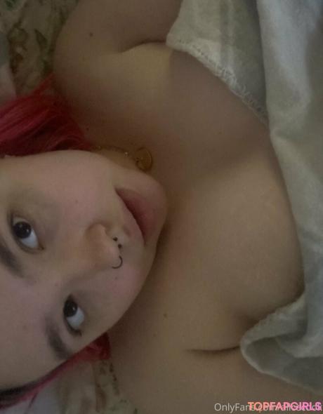 Alicecook nude leaked OnlyFans photo #25
