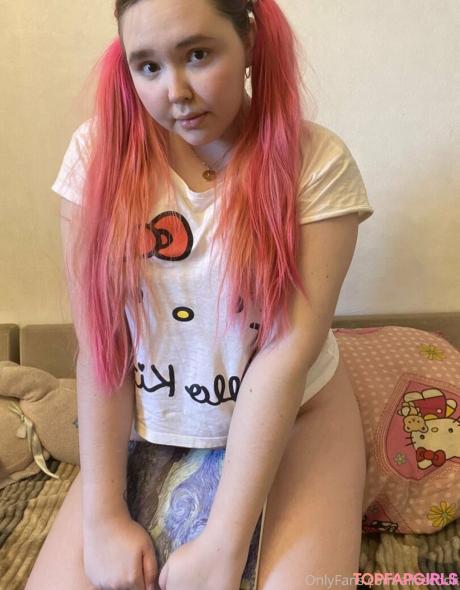 Alicecook nude leaked OnlyFans photo #2