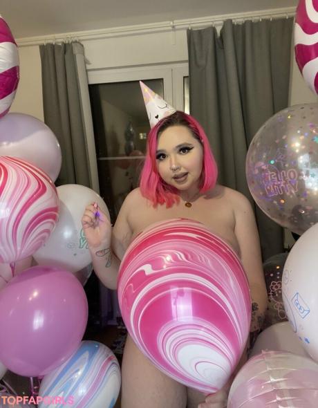 Alicecook nude leaked OnlyFans photo #30