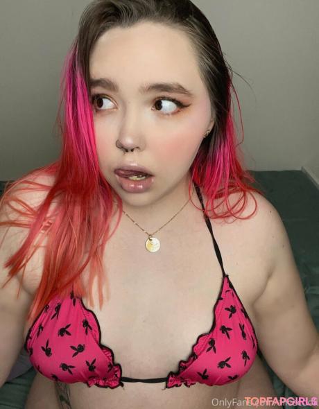 Alicecook nude leaked OnlyFans photo #3