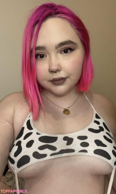 Alicecook nude leaked OnlyFans photo #4