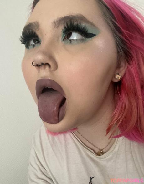 Alicecook nude leaked OnlyFans photo #8