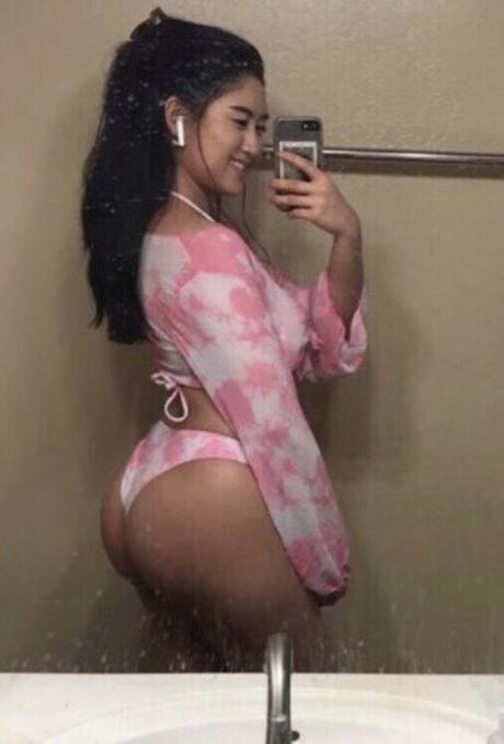 Tiarachakkaw nude leaked OnlyFans photo #17