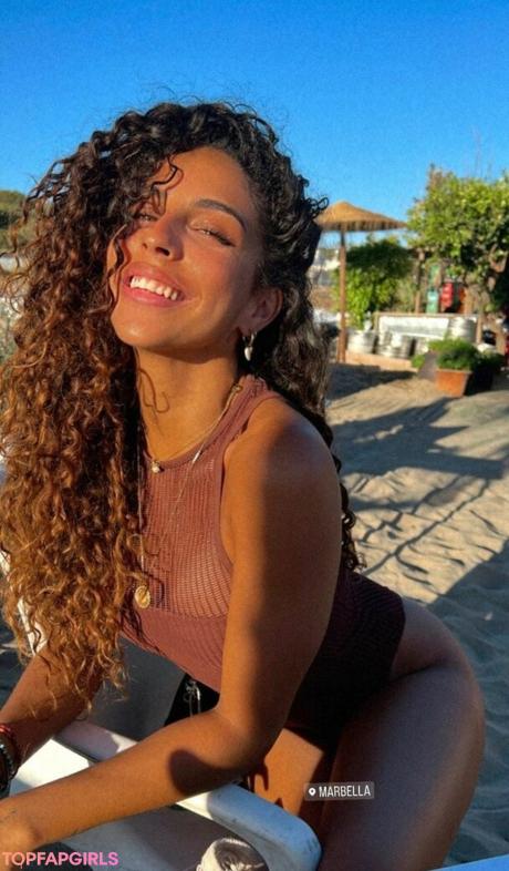 Zoe nude leaked OnlyFans photo #17