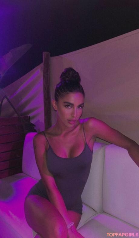 Zoe nude leaked OnlyFans photo #25