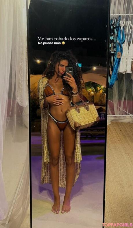 Zoe nude leaked OnlyFans photo #28