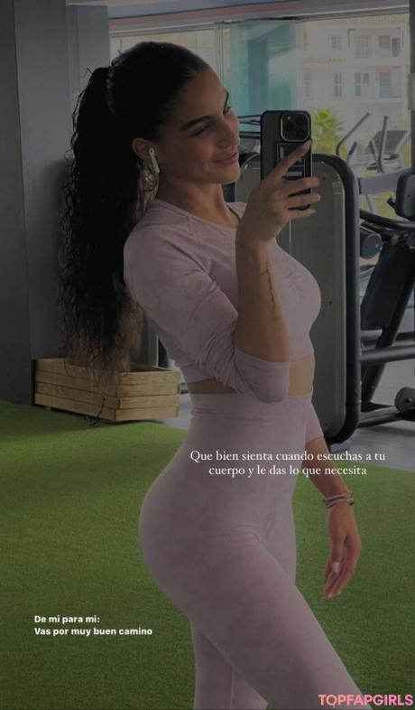 Zoe nude leaked OnlyFans photo #31