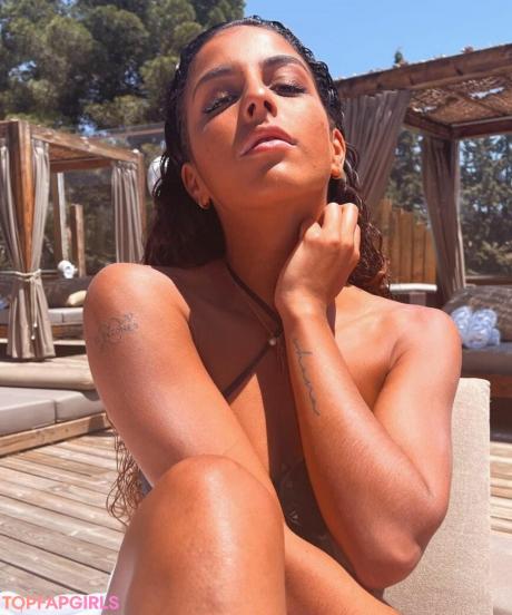 Zoe nude leaked OnlyFans photo #40