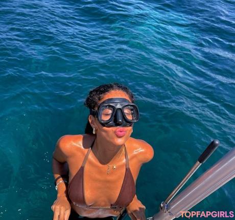 Zoe nude leaked OnlyFans photo #42