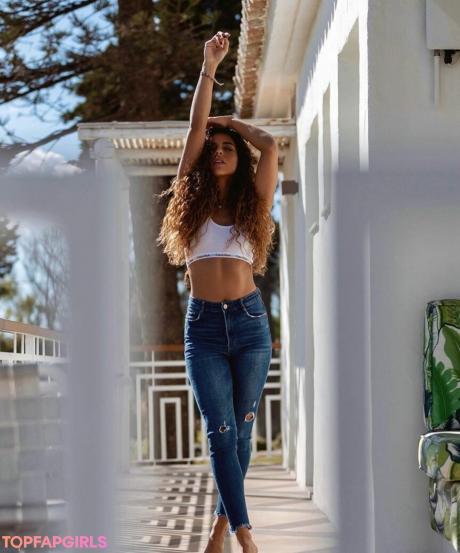 Zoe nude leaked OnlyFans photo #49