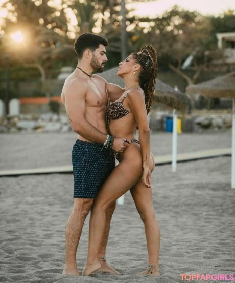 Zoe nude leaked OnlyFans photo #62