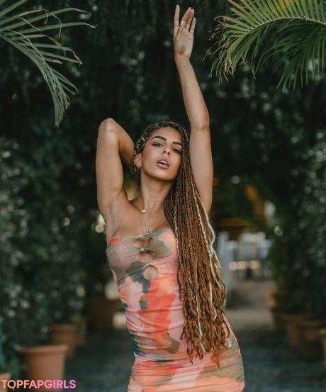 Zoe nude leaked OnlyFans photo #64