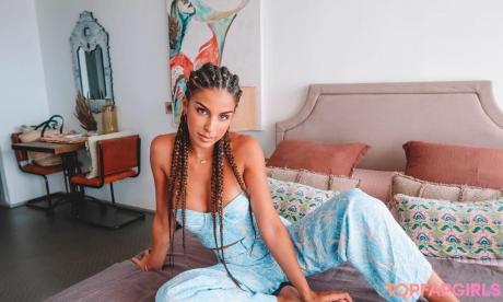 Zoe nude leaked OnlyFans photo #70