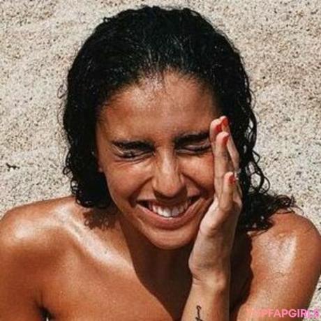 Zoe nude leaked OnlyFans photo #81