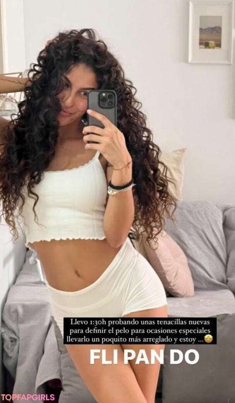 Zoe nude leaked OnlyFans photo #84