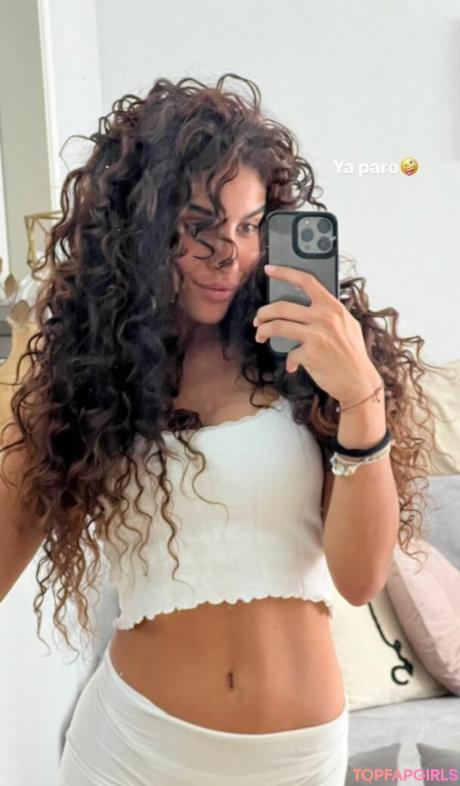 Zoe nude leaked OnlyFans photo #85