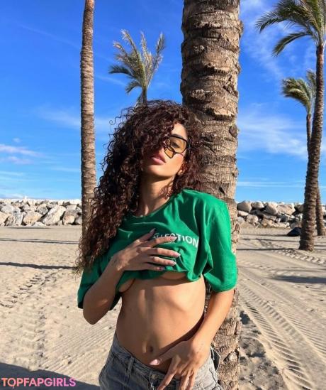 Zoe nude leaked OnlyFans photo #90