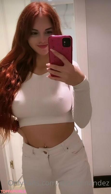 Alice nude leaked OnlyFans photo #14