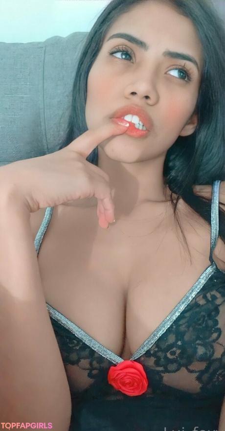 Venus_22 nude leaked OnlyFans photo #97