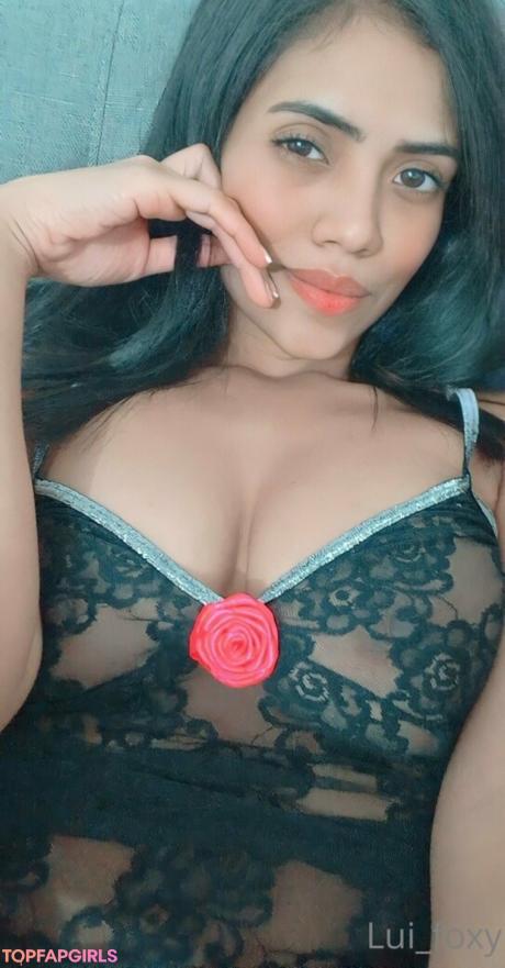 Venus_22 nude leaked OnlyFans photo #98