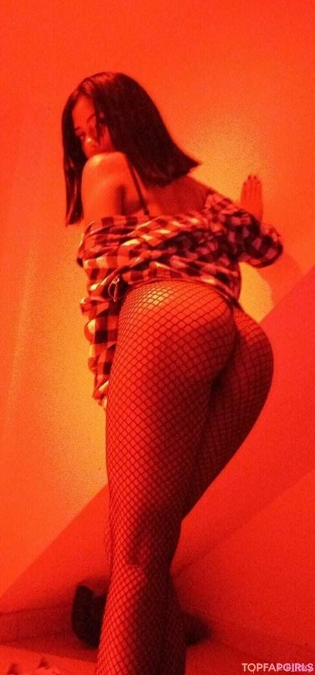 Venus_22 nude leaked OnlyFans photo #9