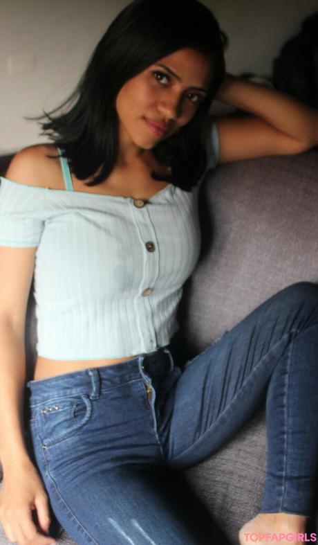 Venus_22 nude leaked OnlyFans photo #10