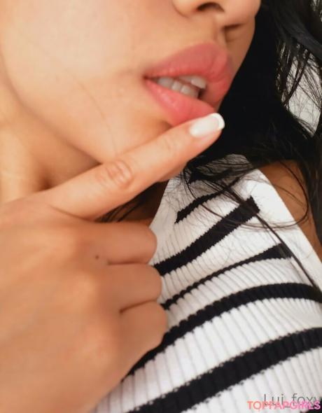 Venus_22 nude leaked OnlyFans photo #115