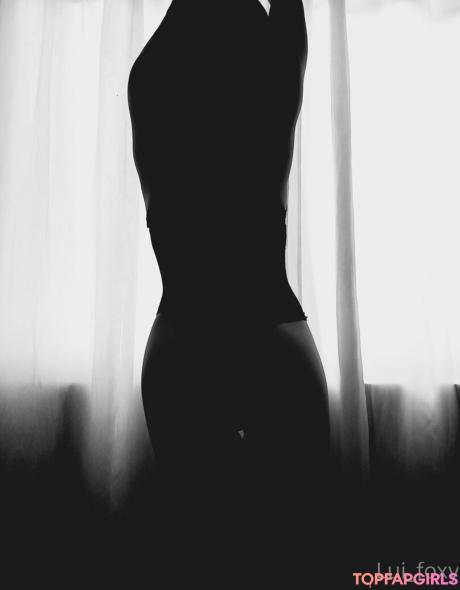Venus_22 nude leaked OnlyFans photo #121