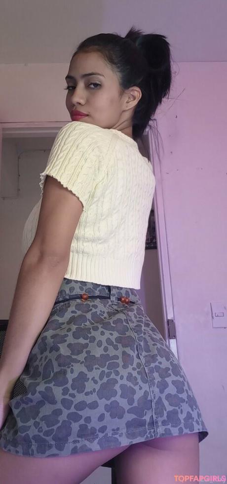 Venus_22 nude leaked OnlyFans photo #18