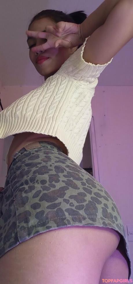 Venus_22 nude leaked OnlyFans photo #19