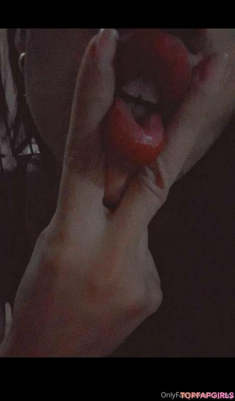 Venus_22 nude leaked OnlyFans photo #25