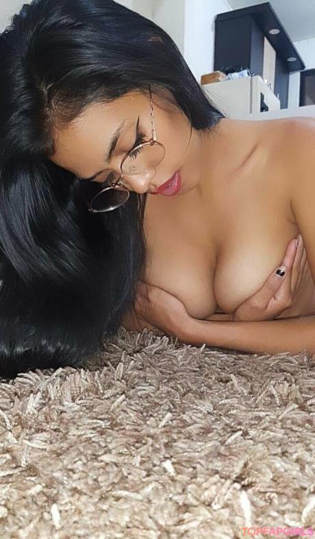 Venus_22 nude leaked OnlyFans photo #29