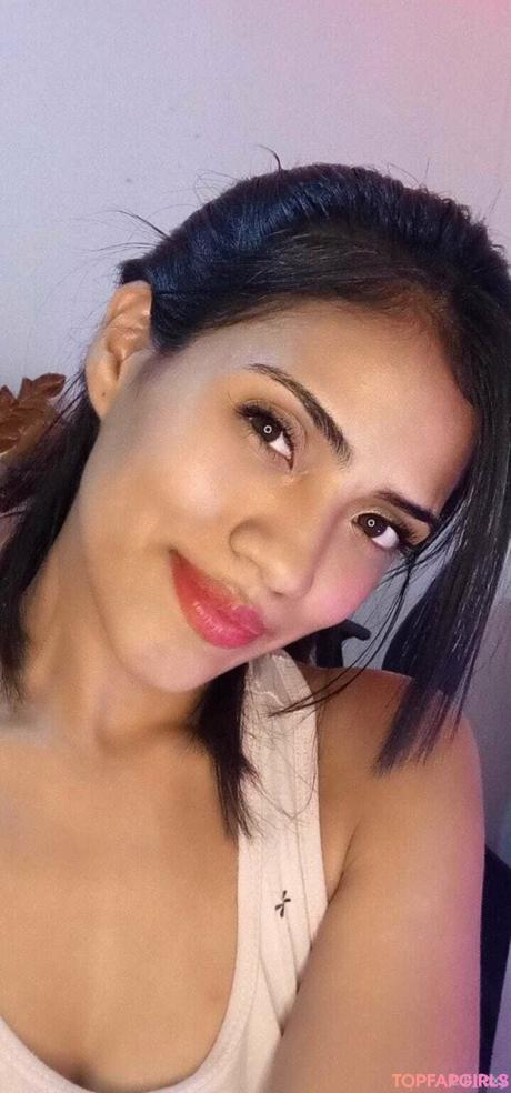 Venus_22 nude leaked OnlyFans photo #30
