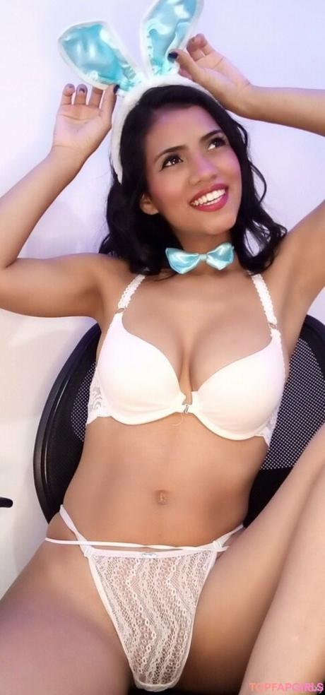 Venus_22 nude leaked OnlyFans photo #33