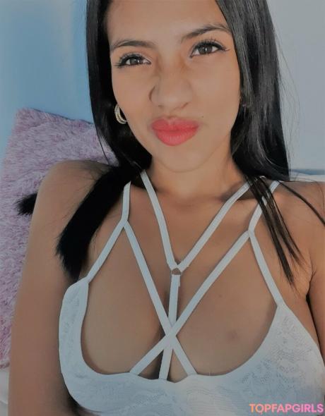 Venus_22 nude leaked OnlyFans photo #38
