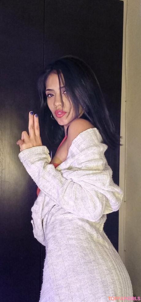 Venus_22 nude leaked OnlyFans photo #54
