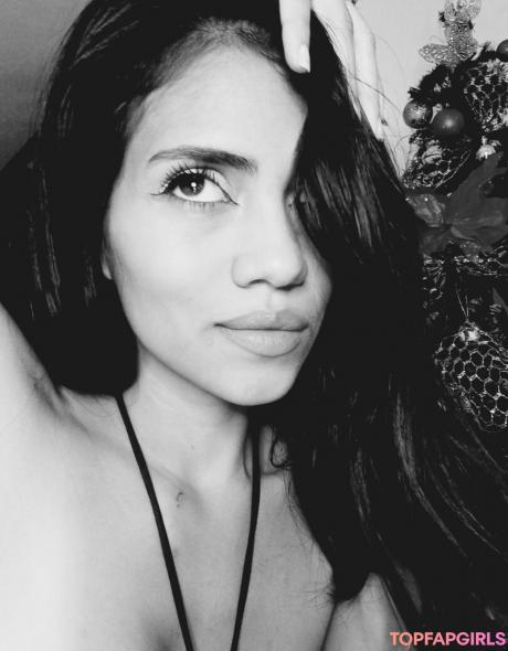 Venus_22 nude leaked OnlyFans photo #59