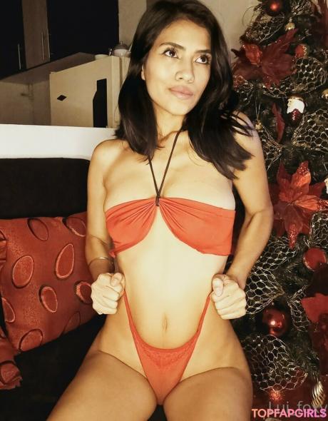 Venus_22 nude leaked OnlyFans photo #80