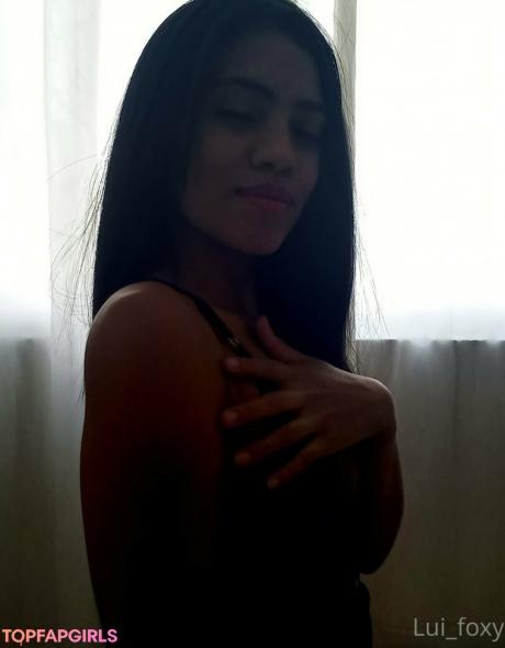 Venus_22 nude leaked OnlyFans photo #92