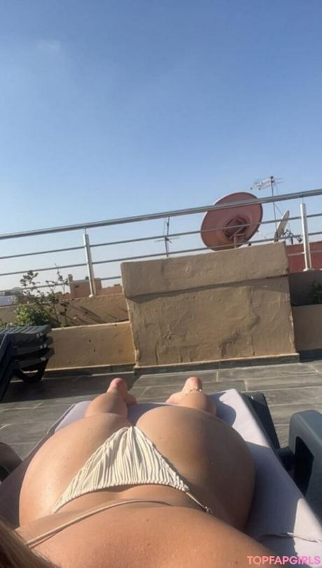 The nude leaked OnlyFans photo #101